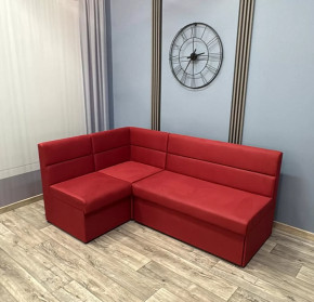 Кухонный угол со спальным местом Этюд СМ в Губкинском - gubkinskij.mebel-tymen.ru | фото