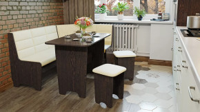 Кухонный уголок «Техас» Исп.2 в Губкинском - gubkinskij.mebel-tymen.ru | фото