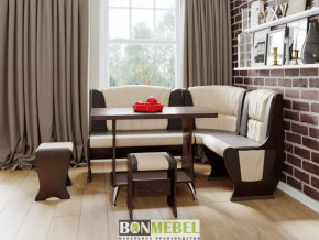 Кухонный уголок "Уют - 5" в Губкинском - gubkinskij.mebel-tymen.ru | фото