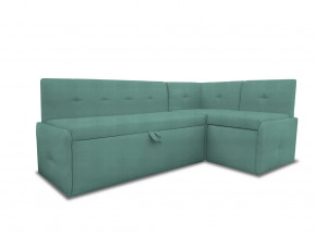 Кухонный уголок Вена Bingo Mint кат. 1 в Губкинском - gubkinskij.mebel-tymen.ru | фото