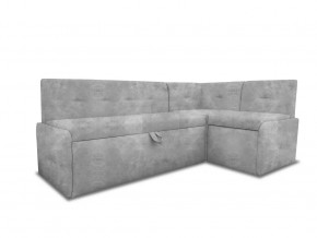 Кухонный уголок Вена Dakota Ash кат. 1 в Губкинском - gubkinskij.mebel-tymen.ru | фото