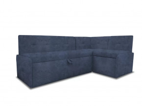 Кухонный уголок Вена Dakota Denim кат. 1 в Губкинском - gubkinskij.mebel-tymen.ru | фото