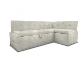 Кухонный уголок Вена Dakota Ivory кат. 1 в Губкинском - gubkinskij.mebel-tymen.ru | фото