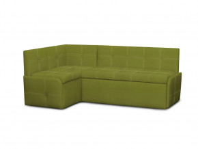 Кухонный уголок Вена Dream Apple кат. 3 в Губкинском - gubkinskij.mebel-tymen.ru | фото