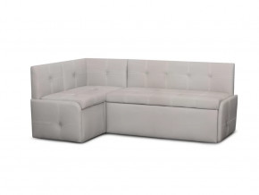 Кухонный уголок Вена Dream Bone кат. 3 в Губкинском - gubkinskij.mebel-tymen.ru | фото