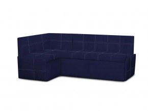 Кухонный уголок Вена Dream Indigo кат. 3 в Губкинском - gubkinskij.mebel-tymen.ru | фото