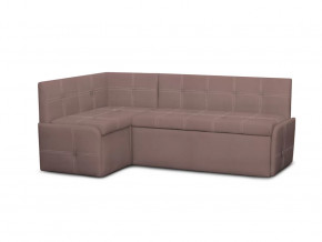 Кухонный уголок Вена Dream Java кат. 3 в Губкинском - gubkinskij.mebel-tymen.ru | фото