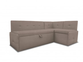 Кухонный уголок Вена Lunar Beige кат. 1 в Губкинском - gubkinskij.mebel-tymen.ru | фото