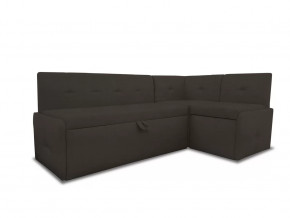 Кухонный уголок Вена Lunar Coffee кат. 1 в Губкинском - gubkinskij.mebel-tymen.ru | фото