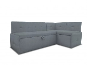 Кухонный уголок Вена Lunar Mist кат. 1 в Губкинском - gubkinskij.mebel-tymen.ru | фото