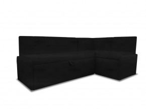 Кухонный уголок Вена Marvel Black кат. 4 в Губкинском - gubkinskij.mebel-tymen.ru | фото