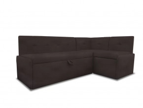 Кухонный уголок Вена Marvel Chestnut кат. 4 в Губкинском - gubkinskij.mebel-tymen.ru | фото