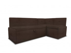 Кухонный уголок Вена Marvel Chocolate кат. 4 в Губкинском - gubkinskij.mebel-tymen.ru | фото