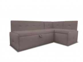 Кухонный уголок Вена Marvel Dimrose кат. 4 в Губкинском - gubkinskij.mebel-tymen.ru | фото