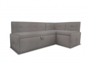 Кухонный уголок Вена Marvel Dove кат. 4 в Губкинском - gubkinskij.mebel-tymen.ru | фото