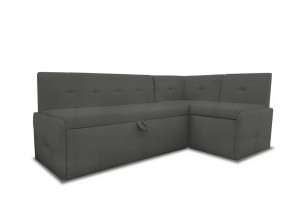 Кухонный уголок Вена Marvel Grey кат. 4 в Губкинском - gubkinskij.mebel-tymen.ru | фото