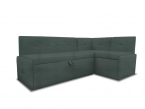 Кухонный уголок Вена Marvel Ocean кат. 4 в Губкинском - gubkinskij.mebel-tymen.ru | фото