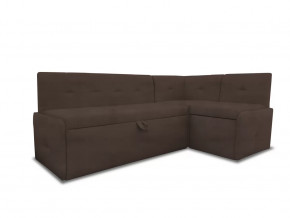 Кухонный уголок Вена Marvel Pearl Bronze кат. 4 в Губкинском - gubkinskij.mebel-tymen.ru | фото