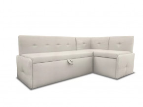 Кухонный уголок Вена Marvel White кат. 4 в Губкинском - gubkinskij.mebel-tymen.ru | фото