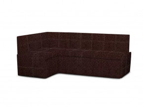 Кухонный уголок Вена Savana Chocolate кат. 1 в Губкинском - gubkinskij.mebel-tymen.ru | фото