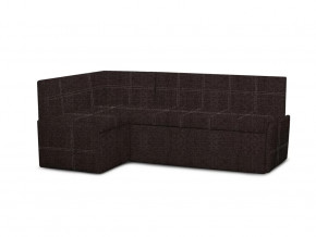 Кухонный уголок Вена Savana Coffee кат. 1 в Губкинском - gubkinskij.mebel-tymen.ru | фото