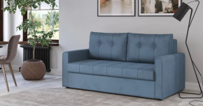 Лео (138) Диван-кровать арт. ТД 361 в Губкинском - gubkinskij.mebel-tymen.ru | фото