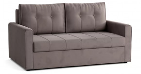 Лео (138) Диван-кровать арт. ТД 381 в Губкинском - gubkinskij.mebel-tymen.ru | фото