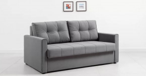 Лео (138) Диван-кровать арт. ТД 384 в Губкинском - gubkinskij.mebel-tymen.ru | фото