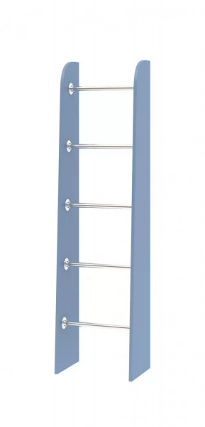 Лестница Дельта-23.01 в Губкинском - gubkinskij.mebel-tymen.ru | фото