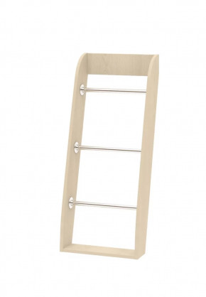 Лестница Дельта-23.04 в Губкинском - gubkinskij.mebel-tymen.ru | фото