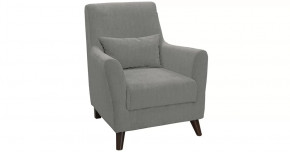 Либерти Кресло для отдыха арт. ТК 232 в Губкинском - gubkinskij.mebel-tymen.ru | фото