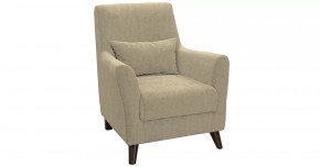 Либерти Кресло для отдыха арт. ТК 234 в Губкинском - gubkinskij.mebel-tymen.ru | фото