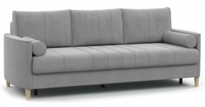 Лора Диван-кровать арт. ТД 328 в Губкинском - gubkinskij.mebel-tymen.ru | фото