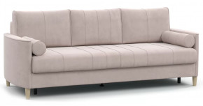 Лора Диван-кровать арт. ТД 330 в Губкинском - gubkinskij.mebel-tymen.ru | фото