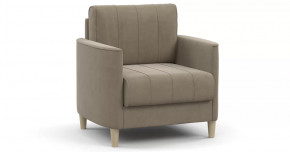 Лора Кресло для отдыха арт. ТК 327 в Губкинском - gubkinskij.mebel-tymen.ru | фото