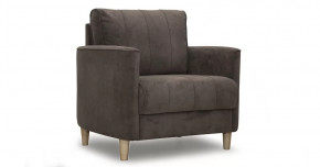 Лора Кресло для отдыха арт. ТК 331 в Губкинском - gubkinskij.mebel-tymen.ru | фото