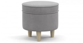 Лора Пуф арт. ТП 328 в Губкинском - gubkinskij.mebel-tymen.ru | фото