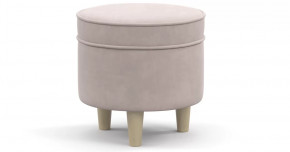 Лора Пуф арт. ТП 330 в Губкинском - gubkinskij.mebel-tymen.ru | фото