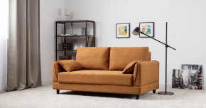 Макс диван-кровать арт. ТД 284 в Губкинском - gubkinskij.mebel-tymen.ru | фото