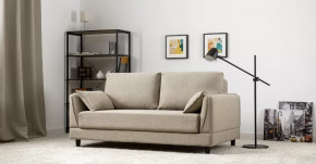 Макс диван-кровать арт. ТД 286 в Губкинском - gubkinskij.mebel-tymen.ru | фото