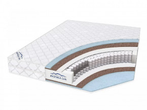 Матрас Bio Modern в Губкинском - gubkinskij.mebel-tymen.ru | фото