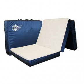 Матрас Country Light Maxi в Губкинском - gubkinskij.mebel-tymen.ru | фото