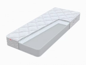 Матрас ДОМАШНИЙ 1400*1900 мм в Губкинском - gubkinskij.mebel-tymen.ru | фото