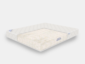 Матрас Eco Comfort в Губкинском - gubkinskij.mebel-tymen.ru | фото