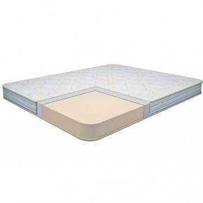 Матрас Eco Foam Roll в Губкинском - gubkinskij.mebel-tymen.ru | фото