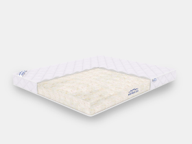 Матрас Eco в Губкинском - gubkinskij.mebel-tymen.ru | фото