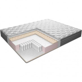 МАТРАС Massage Грация в Губкинском - gubkinskij.mebel-tymen.ru | фото