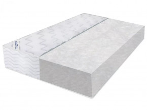 Матрас Medium 12 в Губкинском - gubkinskij.mebel-tymen.ru | фото