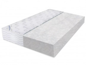 Матрас Medium 9 в Губкинском - gubkinskij.mebel-tymen.ru | фото