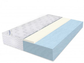 Матрас Memory foam в Губкинском - gubkinskij.mebel-tymen.ru | фото